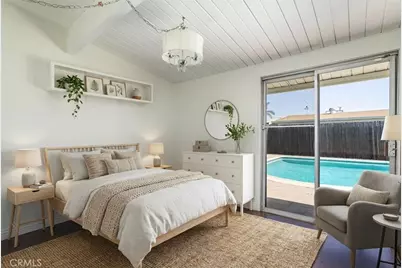 724 N Vine, Anaheim, CA 92805 - Photo 7