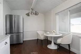 724 N Vine, Anaheim, CA 92805 - Photo 9