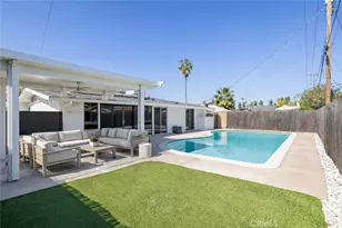 724 N Vine, Anaheim, CA 92805 - Photo 1