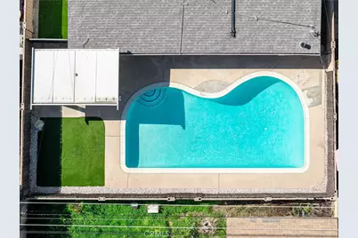 724 N Vine, Anaheim, CA 92805 - Photo 21