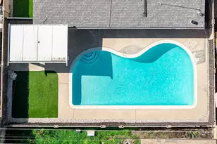 724 N Vine, Anaheim, CA 92805 - Photo 21