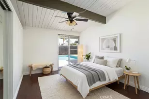 724 N Vine, Anaheim, CA 92805 - Photo 9