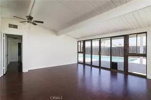 724 N Vine, Anaheim, CA 92805 - Photo 15