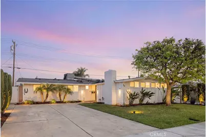724 N Vine, Anaheim, CA 92805 - Photo 1
