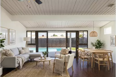 724 N Vine, Anaheim, CA 92805 - Photo 3