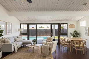 724 N Vine, Anaheim, CA 92805 - Photo 3