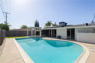 724 N Vine, Anaheim, CA 92805 - Photo 19