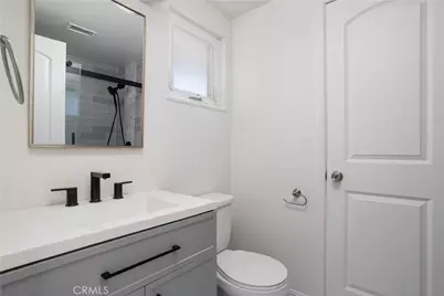 724 N Vine, Anaheim, CA 92805 - Photo 17