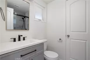 724 N Vine, Anaheim, CA 92805 - Photo 17