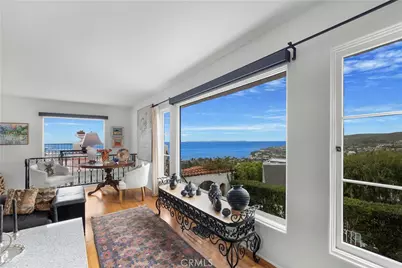 1492 Temple Hills Drive, Laguna Beach, CA 92651 - Photo 9