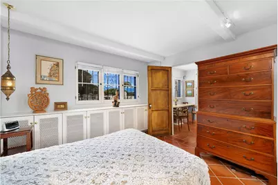 1492 Temple Hills Drive, Laguna Beach, CA 92651 - Photo 35