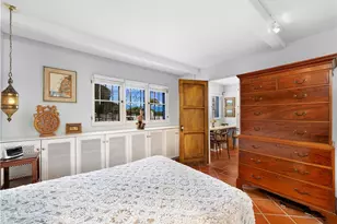 1492 Temple Hills Dr, Laguna Beach, CA 92651 - Photo 35