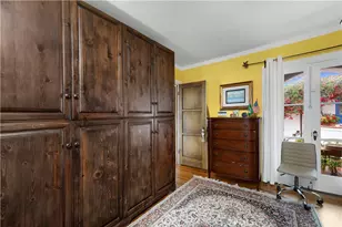 1492 Temple Hills Dr, Laguna Beach, CA 92651 - Photo 27