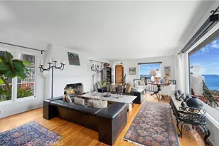 1492 Temple Hills Dr, Laguna Beach, CA 92651 - Photo 7