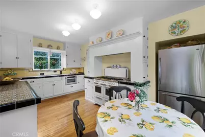 1492 Temple Hills Drive, Laguna Beach, CA 92651 - Photo 15