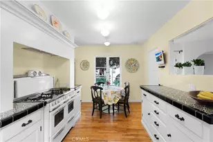 1492 Temple Hills Dr, Laguna Beach, CA 92651 - Photo 17