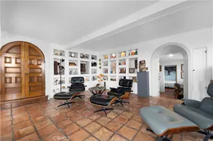 1492 Temple Hills Dr, Laguna Beach, CA 92651 - Photo 31