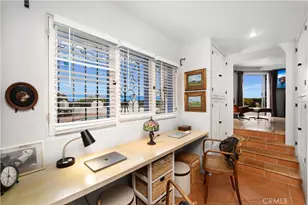 1492 Temple Hills Dr, Laguna Beach, CA 92651 - Photo 33