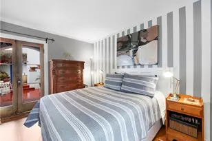 1492 Temple Hills Dr, Laguna Beach, CA 92651 - Photo 25