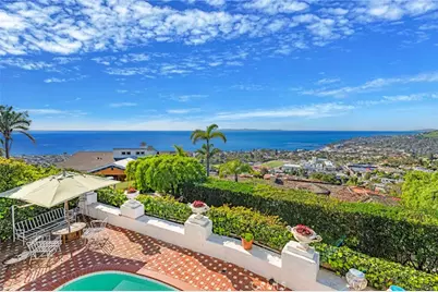 1492 Temple Hills Drive, Laguna Beach, CA 92651 - Photo 23