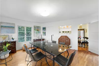 1492 Temple Hills Drive, Laguna Beach, CA 92651 - Photo 13