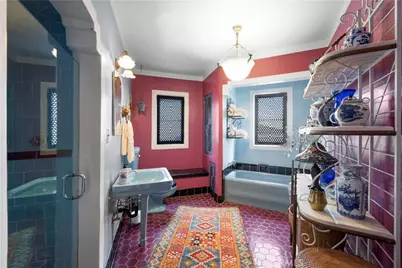 1492 Temple Hills Drive, Laguna Beach, CA 92651 - Photo 21