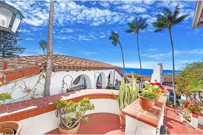 1492 Temple Hills Drive, Laguna Beach, CA 92651 - Photo 39