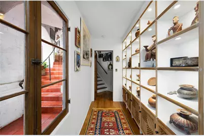 1492 Temple Hills Drive, Laguna Beach, CA 92651 - Photo 29