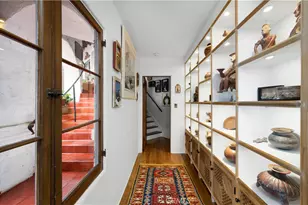 1492 Temple Hills Dr, Laguna Beach, CA 92651 - Photo 29