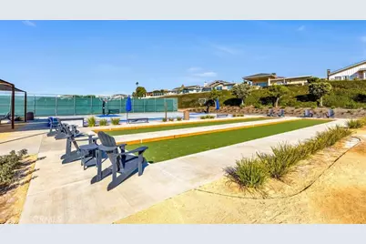 24232 Porto Nuovo, Dana Point, CA 92629 - Photo 51