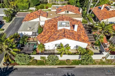 24232 Porto Nuovo, Dana Point, CA 92629 - Photo 41