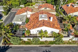 24232 Porto Nuovo, Dana Point, CA 92629 - Photo 41