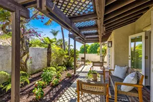 24232 Porto Nuovo, Dana Point, CA 92629 - Photo 33