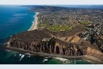 24232 Porto Nuovo, Dana Point, CA 92629 - Photo 59