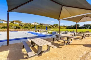 24232 Porto Nuovo, Dana Point, CA 92629 - Photo 55