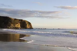 24232 Porto Nuovo, Dana Point, CA 92629 - Photo 61