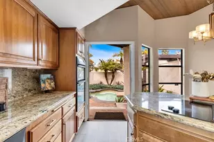 24232 Porto Nuovo, Dana Point, CA 92629 - Photo 21