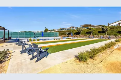 24232 Porto Nuovo, Dana Point, CA 92629 - Photo 51