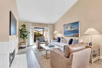 24232 Porto Nuovo, Dana Point, CA 92629 - Photo 1
