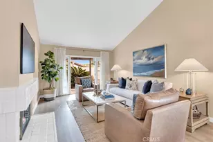 24232 Porto Nuovo, Dana Point, CA 92629 - Photo 1
