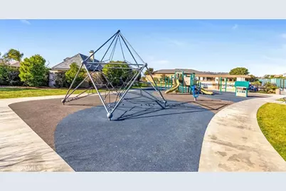 24232 Porto Nuovo, Dana Point, CA 92629 - Photo 53