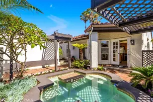 24232 Porto Nuovo, Dana Point, CA 92629 - Photo 35