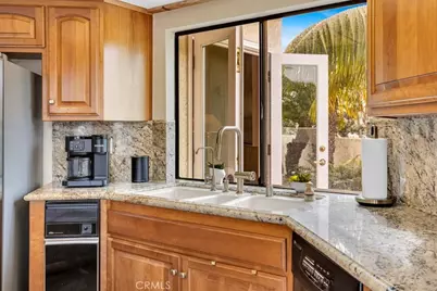 24232 Porto Nuovo, Dana Point, CA 92629 - Photo 19