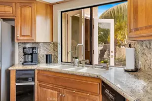 24232 Porto Nuovo, Dana Point, CA 92629 - Photo 19