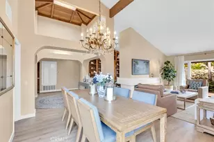 24232 Porto Nuovo, Dana Point, CA 92629 - Photo 7