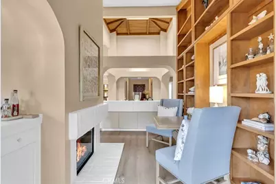 24232 Porto Nuovo, Dana Point, CA 92629 - Photo 15