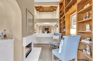 24232 Porto Nuovo, Dana Point, CA 92629 - Photo 15