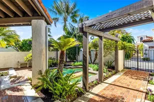 24232 Porto Nuovo, Dana Point, CA 92629 - Photo 37