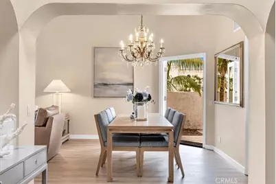 24232 Porto Nuovo, Dana Point, CA 92629 - Photo 5