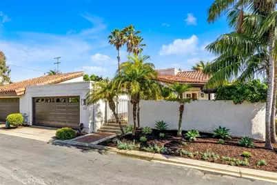 24232 Porto Nuovo, Dana Point, CA 92629 - Photo 45